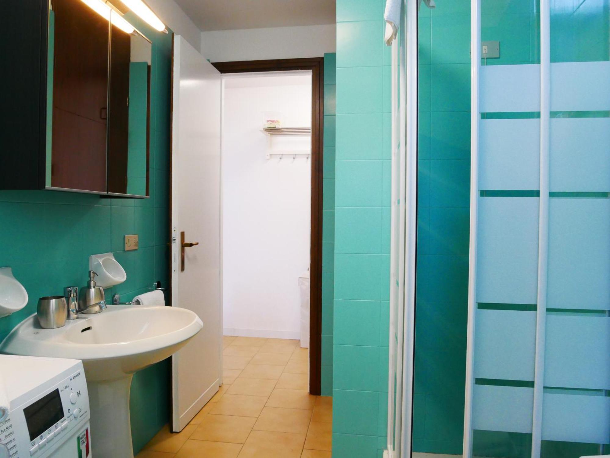 La Riva Appartamento Perledo Dış mekan fotoğraf
