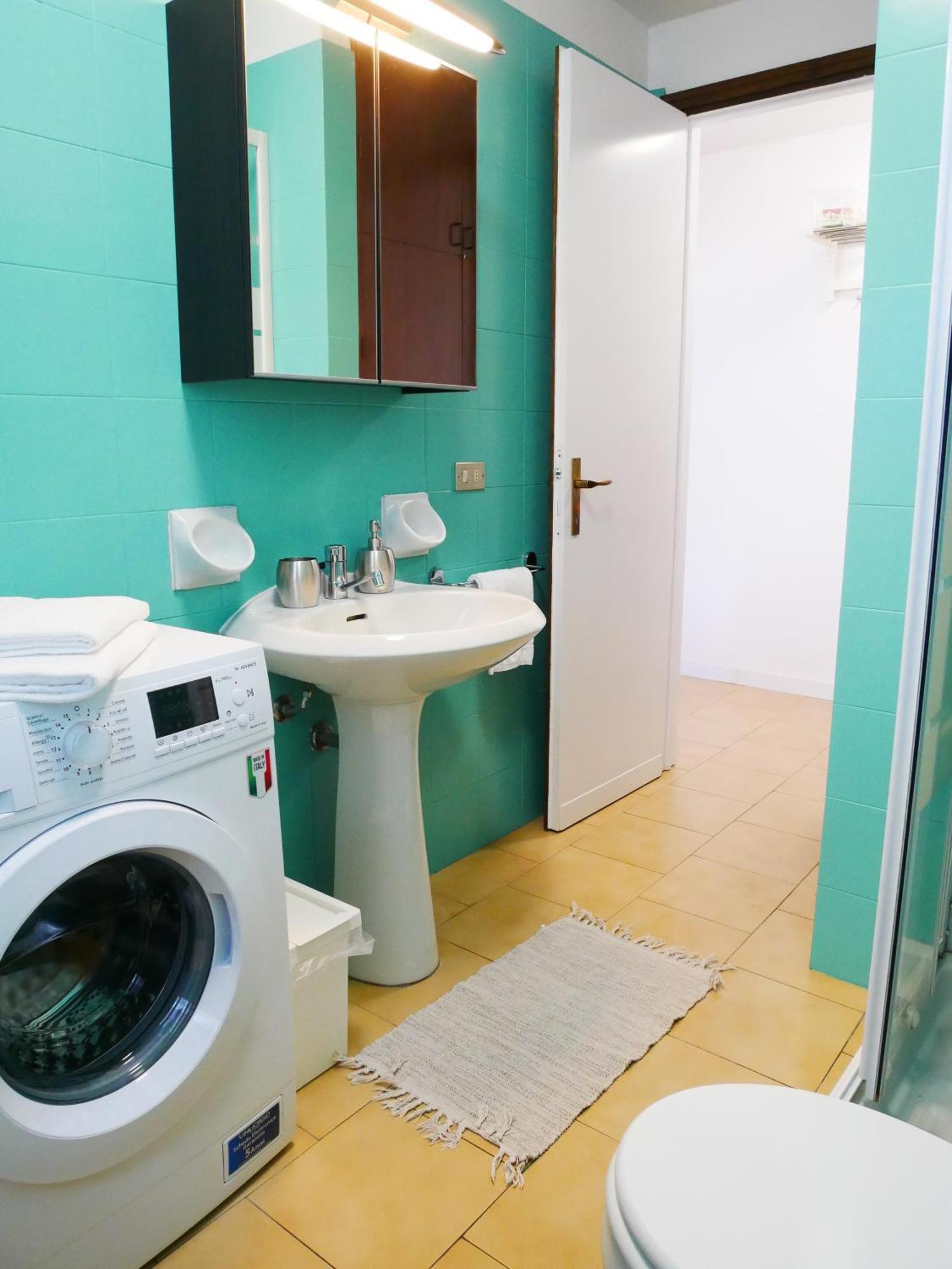 La Riva Appartamento Perledo Dış mekan fotoğraf